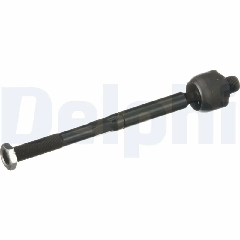 DELPHI TA6457 Rot Kolu 1609219 uygun fiyat hızlı kargo