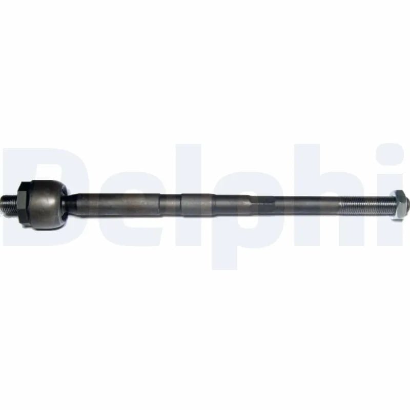 DELPHI TA2025 Rot Kolu 6Q0423803E uygun fiyat hızlı kargo