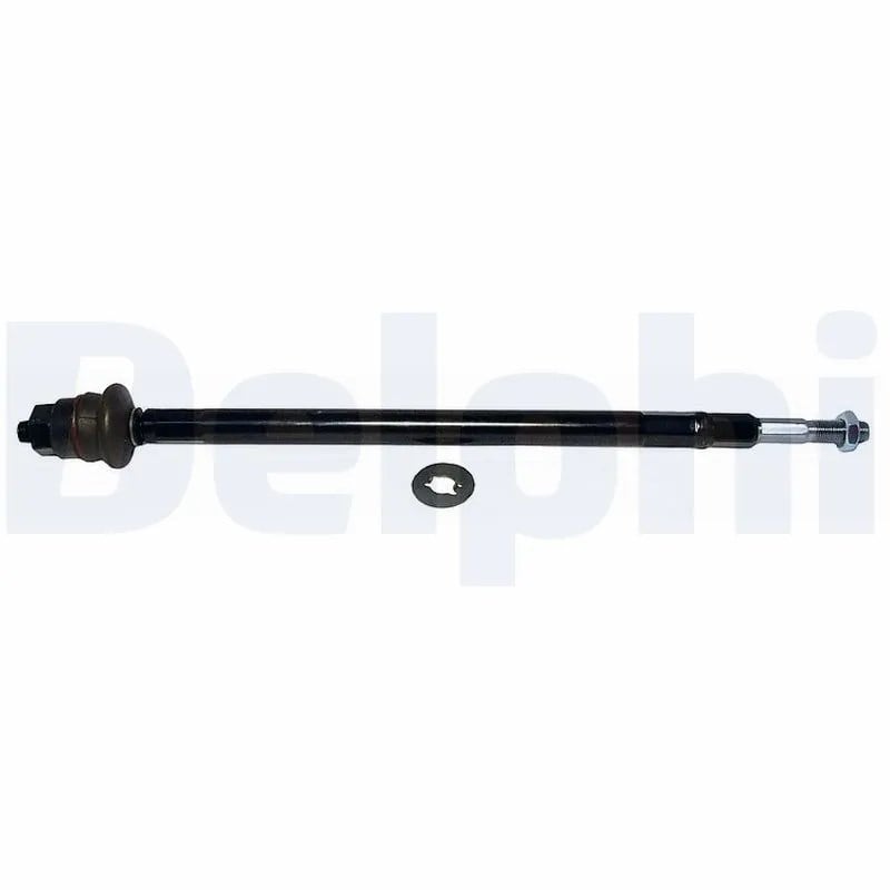 DELPHI TA1928 Rot Kolu 53521 S5A 003 uygun fiyat hızlı kargo