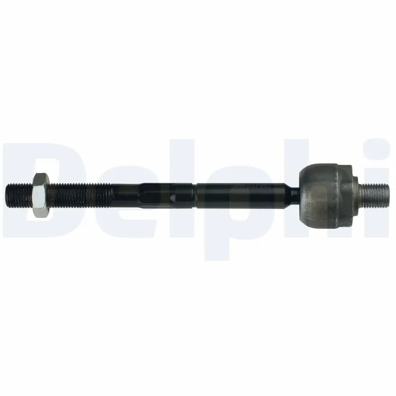 DELPHI TA2890 Rot Kolu 485213172R uygun fiyat hızlı kargo