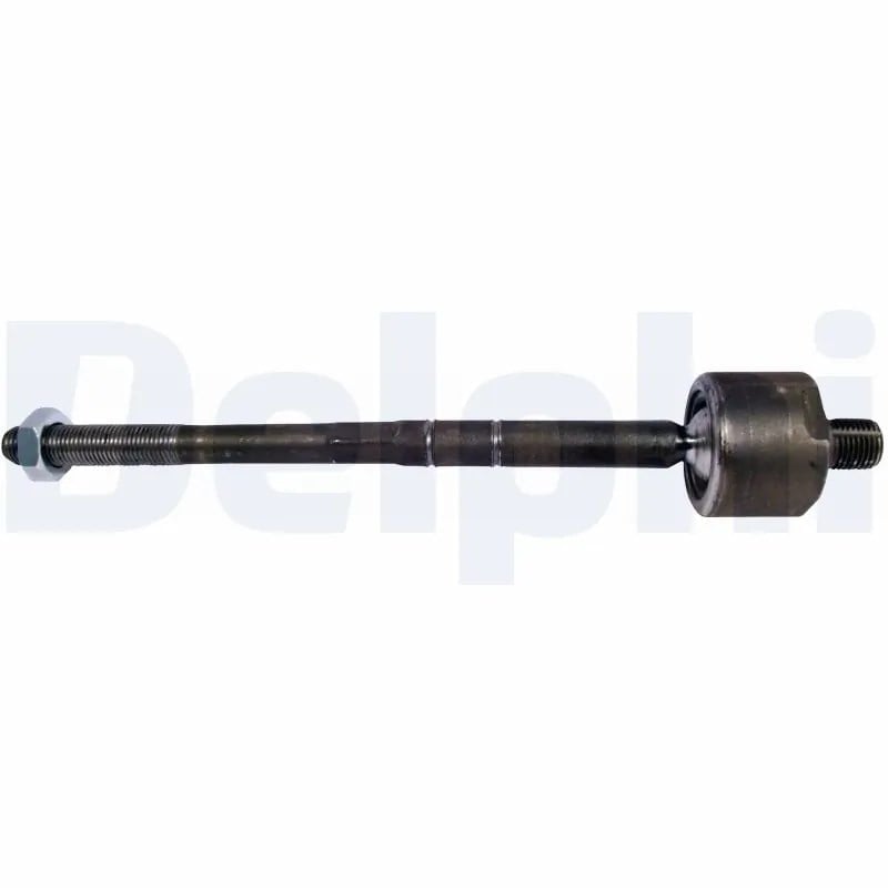 DELPHI TA2577 Rot Kolu 2043380015 uygun fiyat hızlı kargo