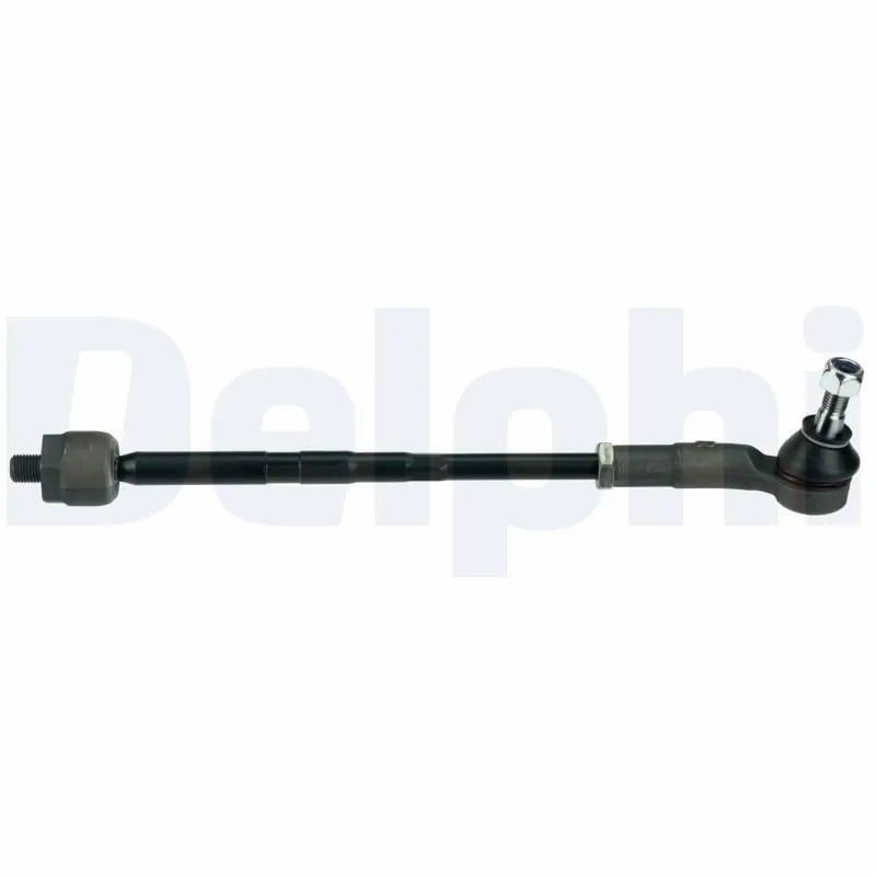 DELPHI TL556 Rot Kolu 6R0423804 uygun fiyat hızlı kargo