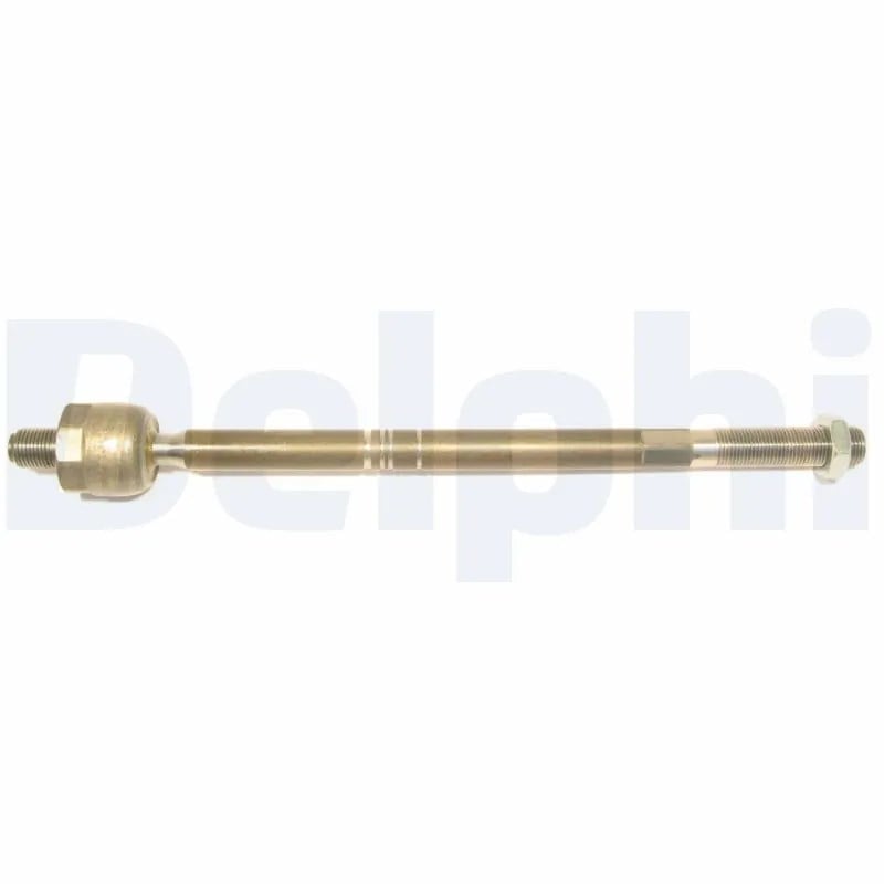 DELPHI TA1905 Rot Kolu 1K0423810A uygun fiyat hızlı kargo