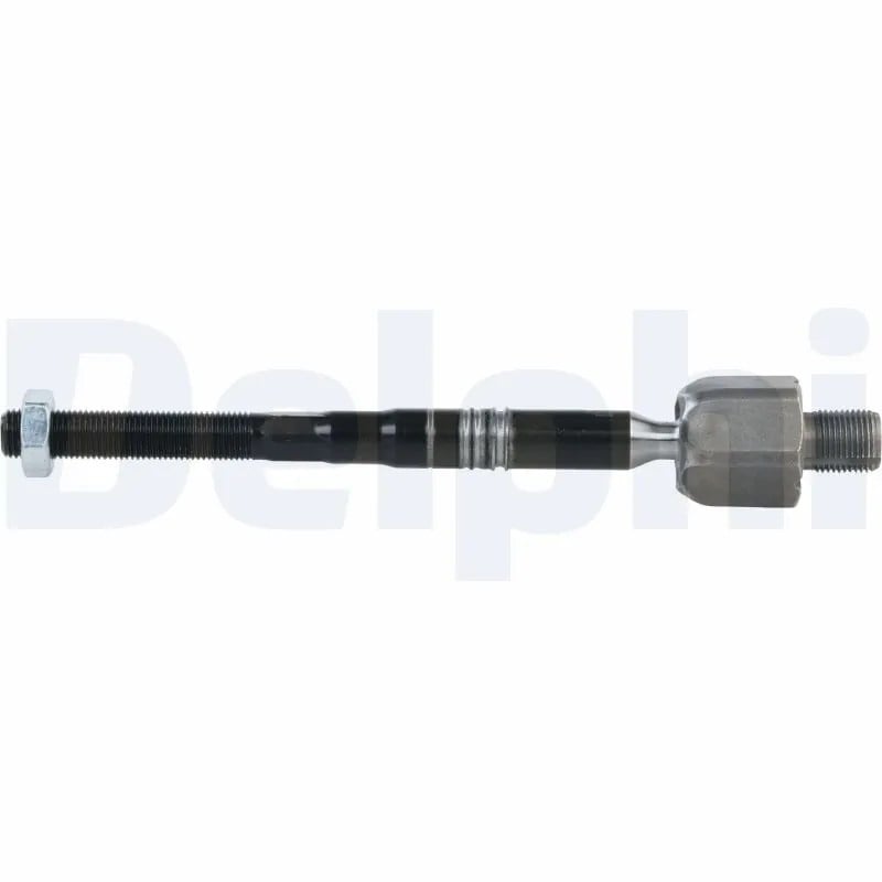 DELPHI TA2324 Rot Kolu 32303418204 uygun fiyat hızlı kargo
