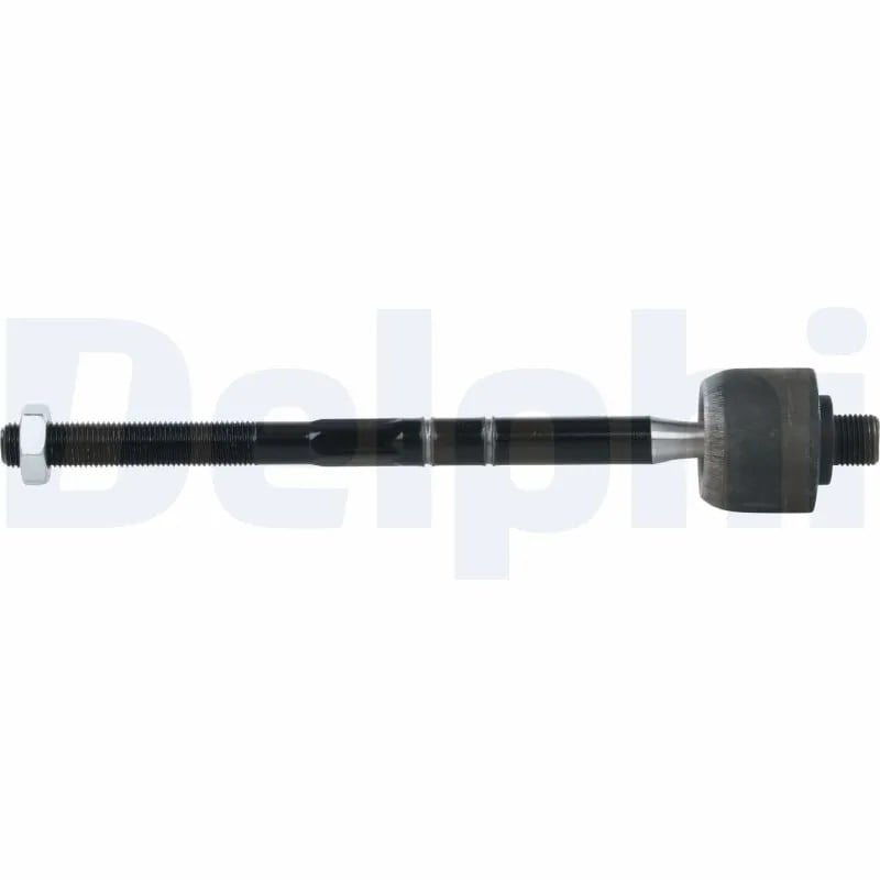 DELPHI TA2032 Rot Kolu 2203380715 uygun fiyat hızlı kargo