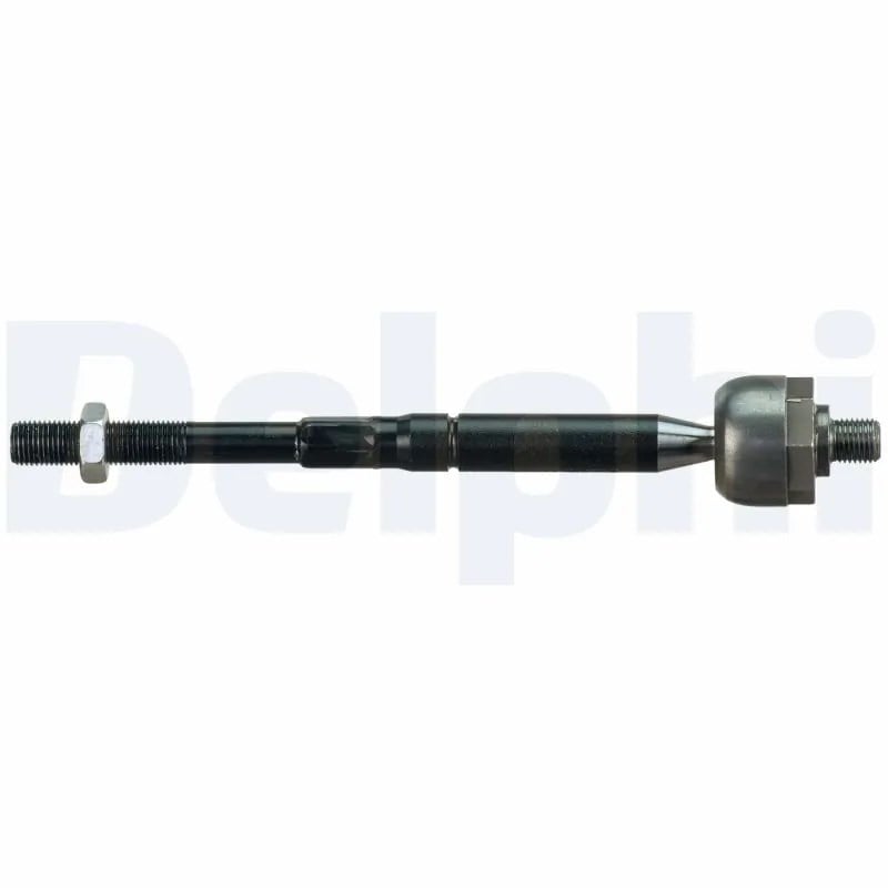 DELPHI TA3263 Rot Kolu 13464344 uygun fiyat hızlı kargo