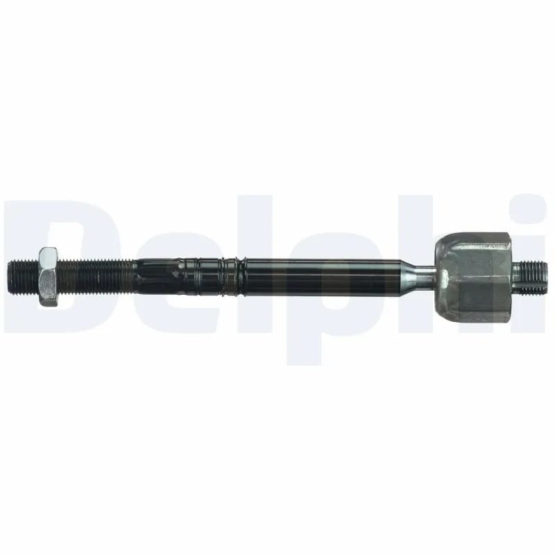 DELPHI TA3299 Rot Kolu 8W0423810 uygun fiyat hızlı kargo