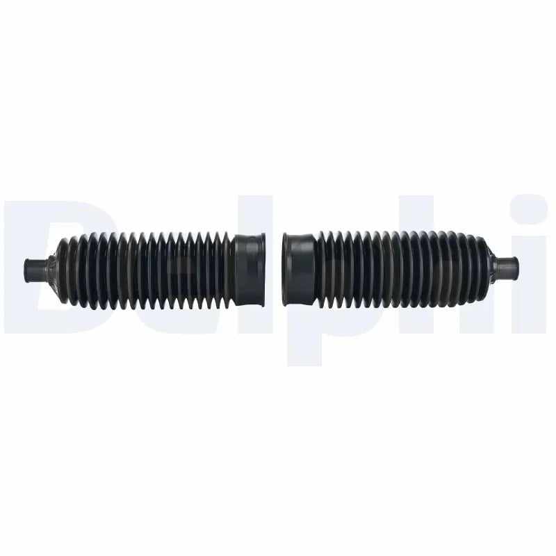 DELPHI TBR4408 Rot Körüğü 99734719100 uygun fiyat hızlı kargo