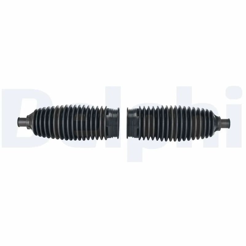 DELPHI TBR4568 Rot Körüğü 57740B4000 uygun fiyat hızlı kargo