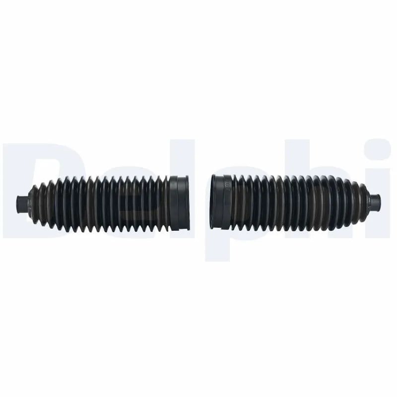 DELPHI TBR4585 Rot Körüğü 2Q0423831 uygun fiyat hızlı kargo