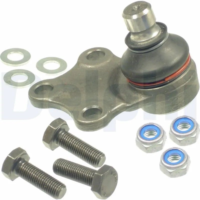 DELPHI TC952 Rotil 3640 50 uygun fiyat hızlı kargo