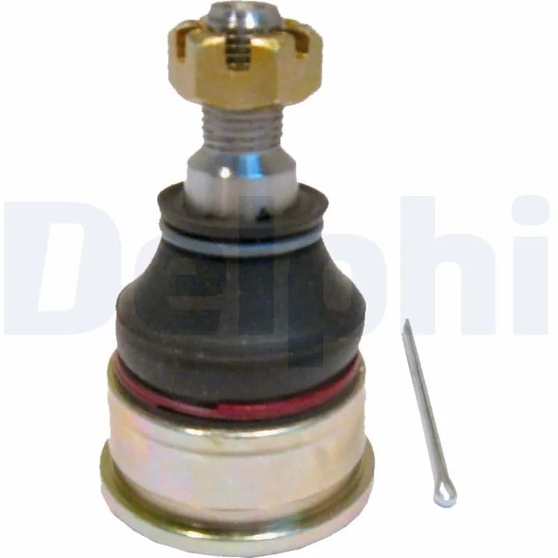 DELPHI TC1299 Rotil 51220 S5A 003 uygun fiyat hızlı kargo