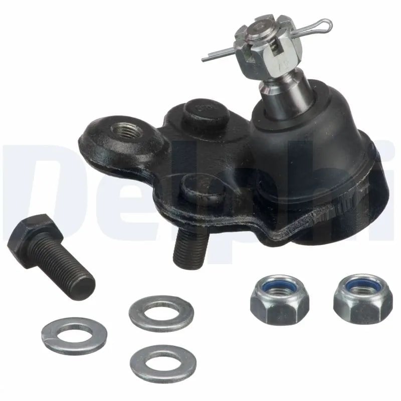 DELPHI TC3403 Rotil 51220SNAA02 uygun fiyat hızlı kargo