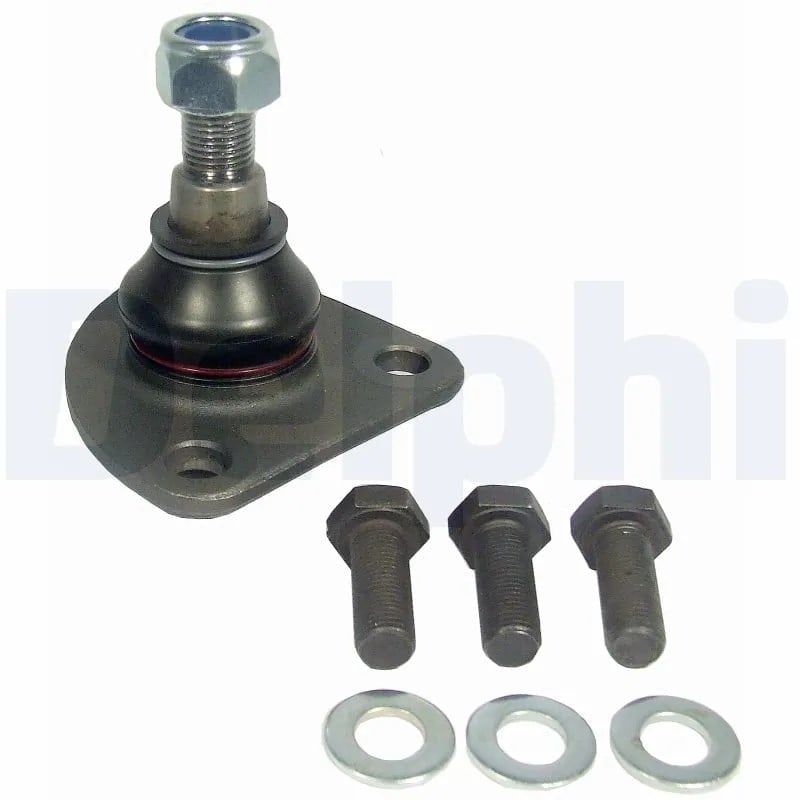 DELPHI TC2170 Rotil 1610934680 uygun fiyat hızlı kargo