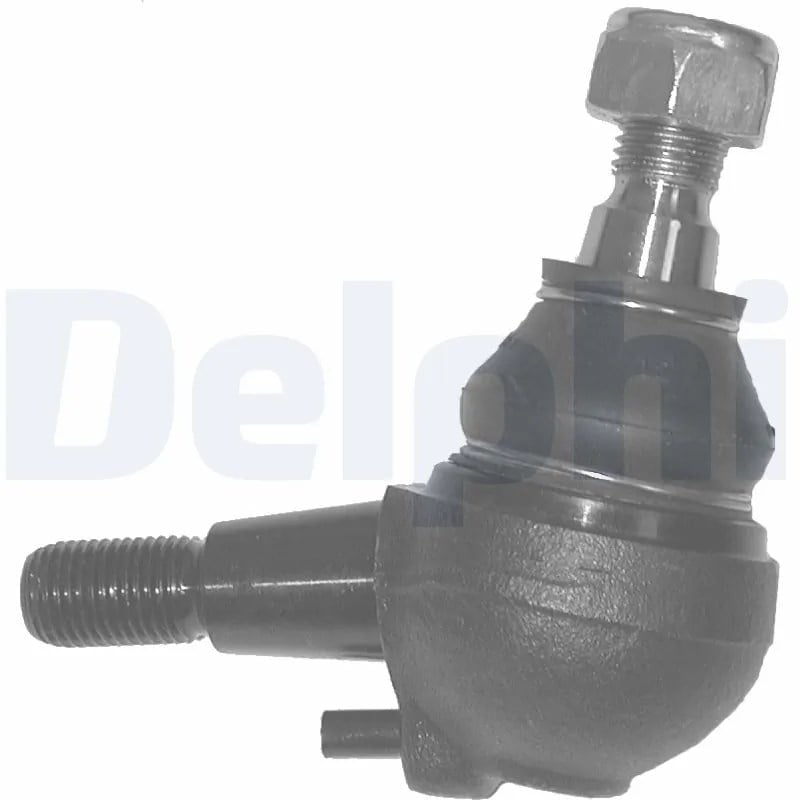 DELPHI TC835 Rotil 2023330027 uygun fiyat hızlı kargo