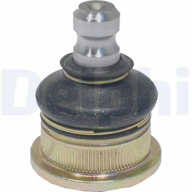 DELPHI TC1306 Rotil 40160AX000 uygun fiyat hızlı kargo