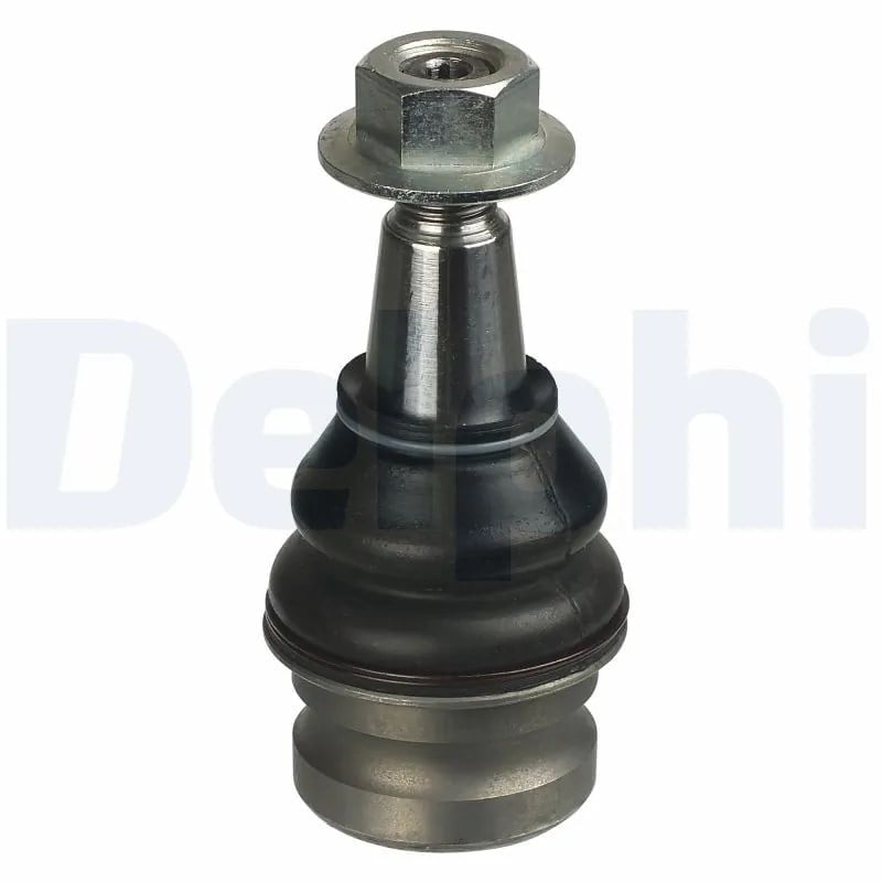 DELPHI TC2684 Rotil 4G0407689A uygun fiyat hızlı kargo