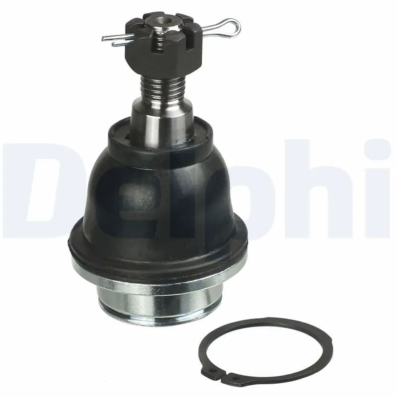 DELPHI TC2689 Rotil 1727228 uygun fiyat hızlı kargo