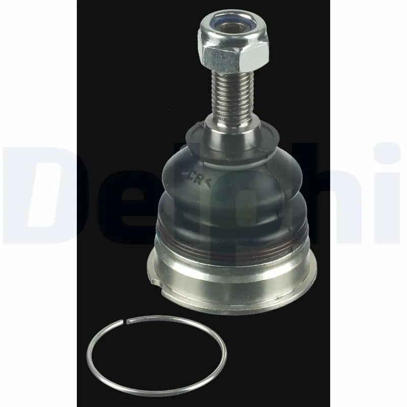 DELPHI TC2840 Rotil 2H0407021B uygun fiyat hızlı kargo