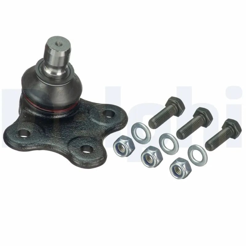 DELPHI TC3728 Rotil 352515 uygun fiyat hızlı kargo