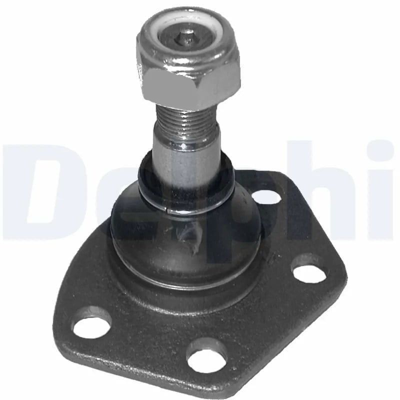 DELPHI TC829 Rotil 1300473080 uygun fiyat hızlı kargo