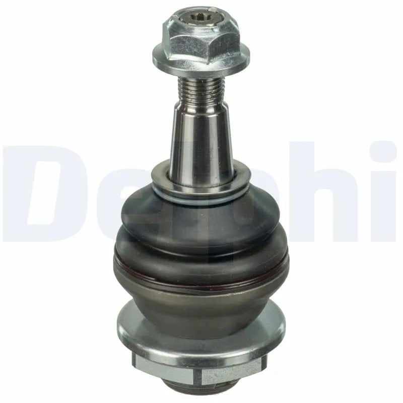 DELPHI TC3666 Rotil 31126777753 uygun fiyat hızlı kargo