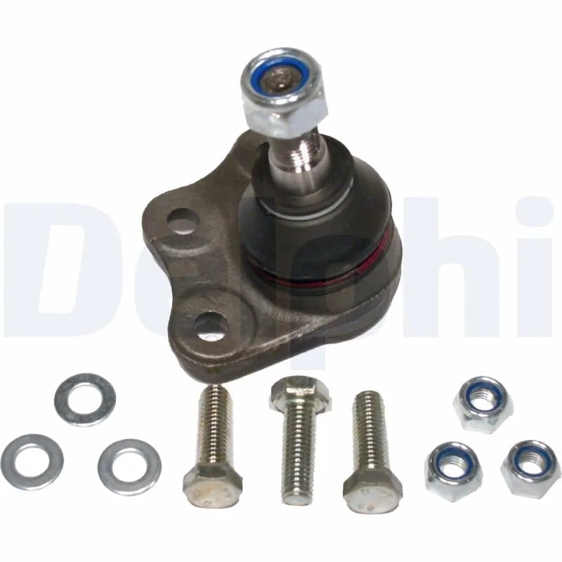 DELPHI TC2007 Rotil 46543045 uygun fiyat hızlı kargo