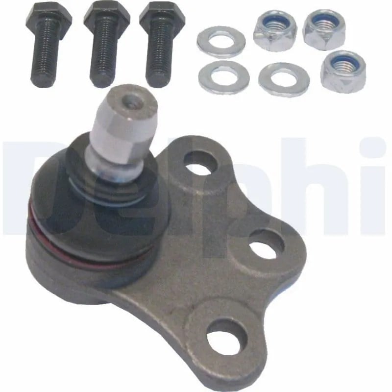 DELPHI TC1311 Rotil 352085 uygun fiyat hızlı kargo