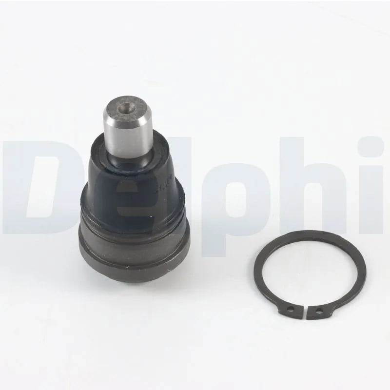 DELPHI TC2164 Rotil 1540724 uygun fiyat hızlı kargo
