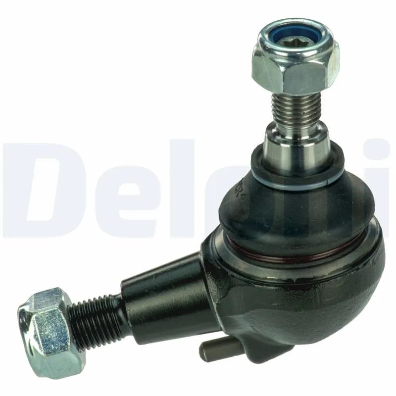 DELPHI TC3396 Rotil 2123300135 uygun fiyat hızlı kargo