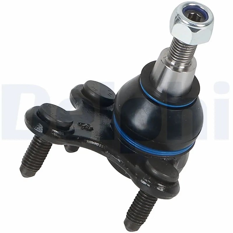 DELPHI TC4322 Rotil 2553418 uygun fiyat hızlı kargo