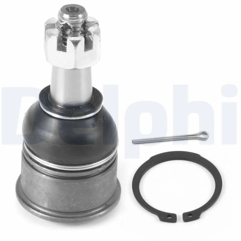 DELPHI TC4689 Rotil 51360T00T00 uygun fiyat hızlı kargo
