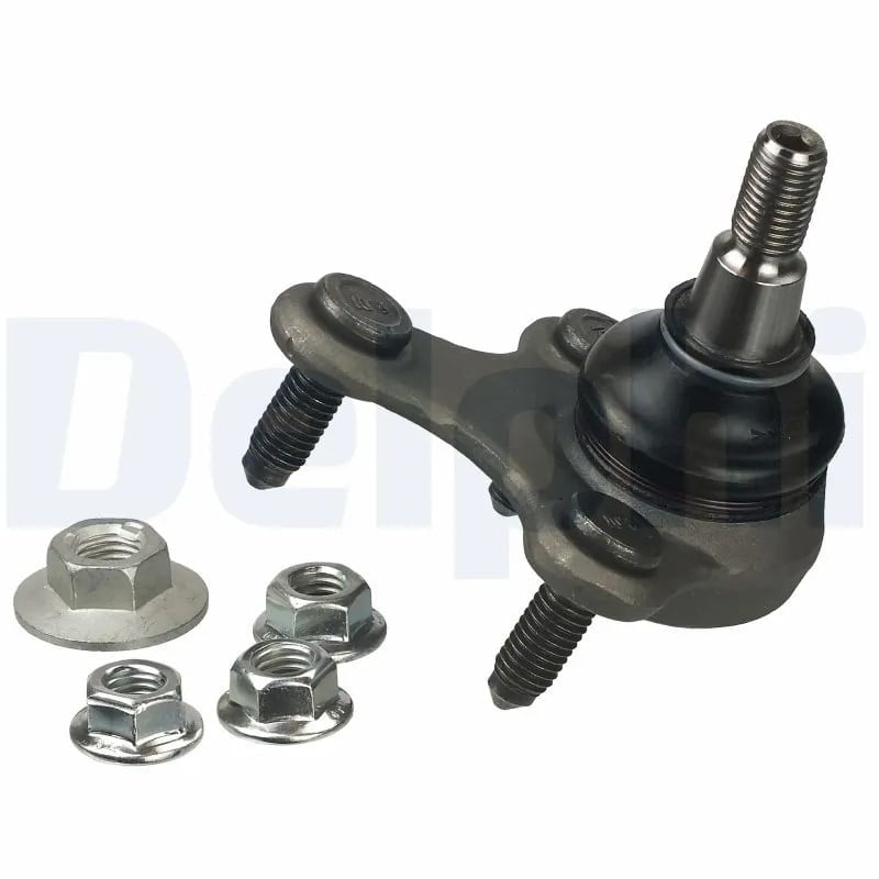 DELPHI TC2692 Rotil 5Q0407366A uygun fiyat hızlı kargo