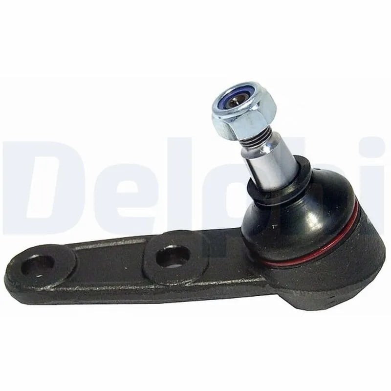 DELPHI TC1501 Rotil 96535089 uygun fiyat hızlı kargo
