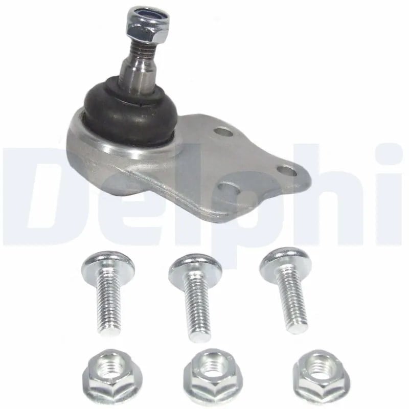 DELPHI TC1995 Rotil 0003301007 uygun fiyat hızlı kargo