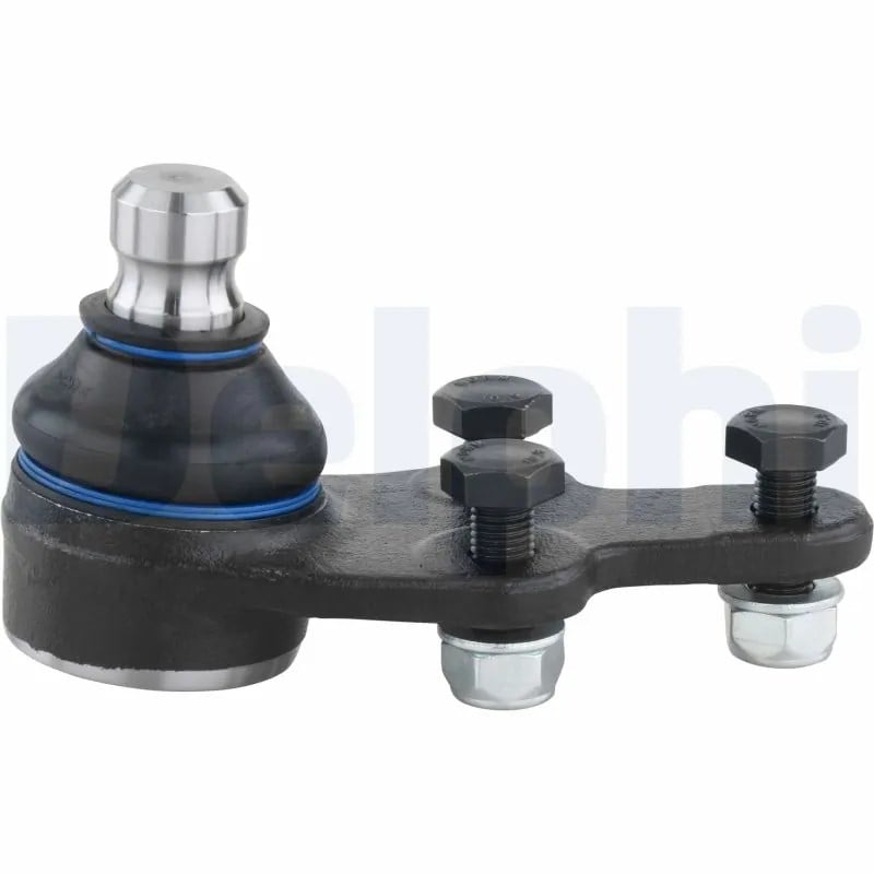 DELPHI TC1016 Rotil 1679376 uygun fiyat hızlı kargo