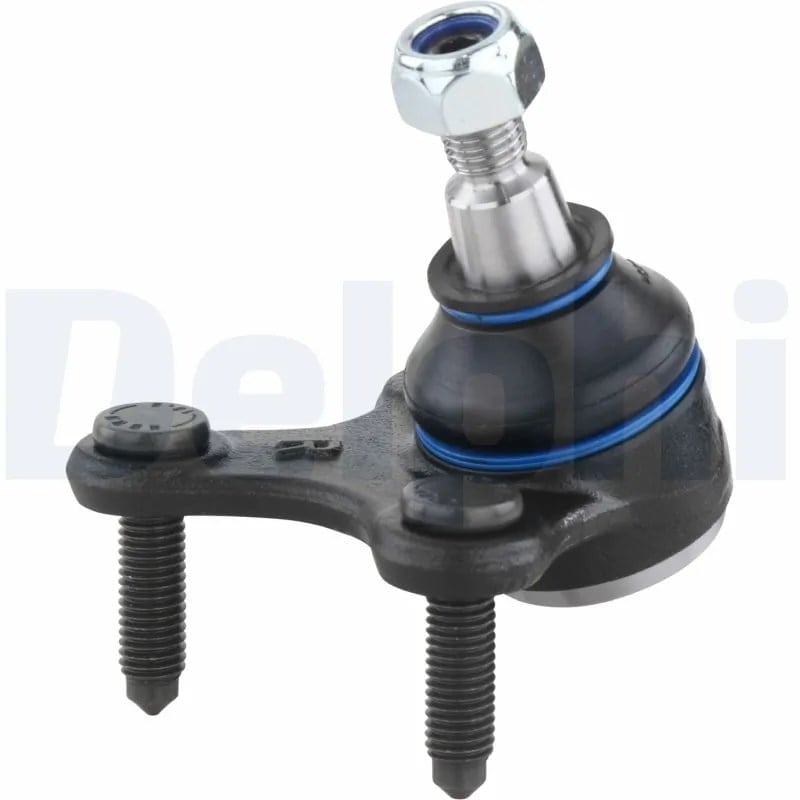 DELPHI TC1317 Rotil 1K0407366B uygun fiyat hızlı kargo