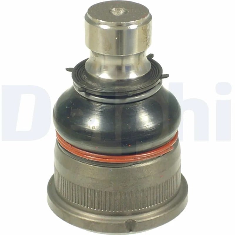 DELPHI TC1130 Rotil 40160 000AC uygun fiyat hızlı kargo