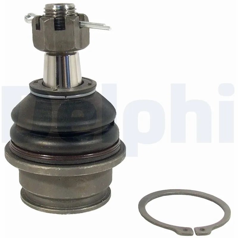 DELPHI TC2437 Rotil 43330 09295 uygun fiyat hızlı kargo