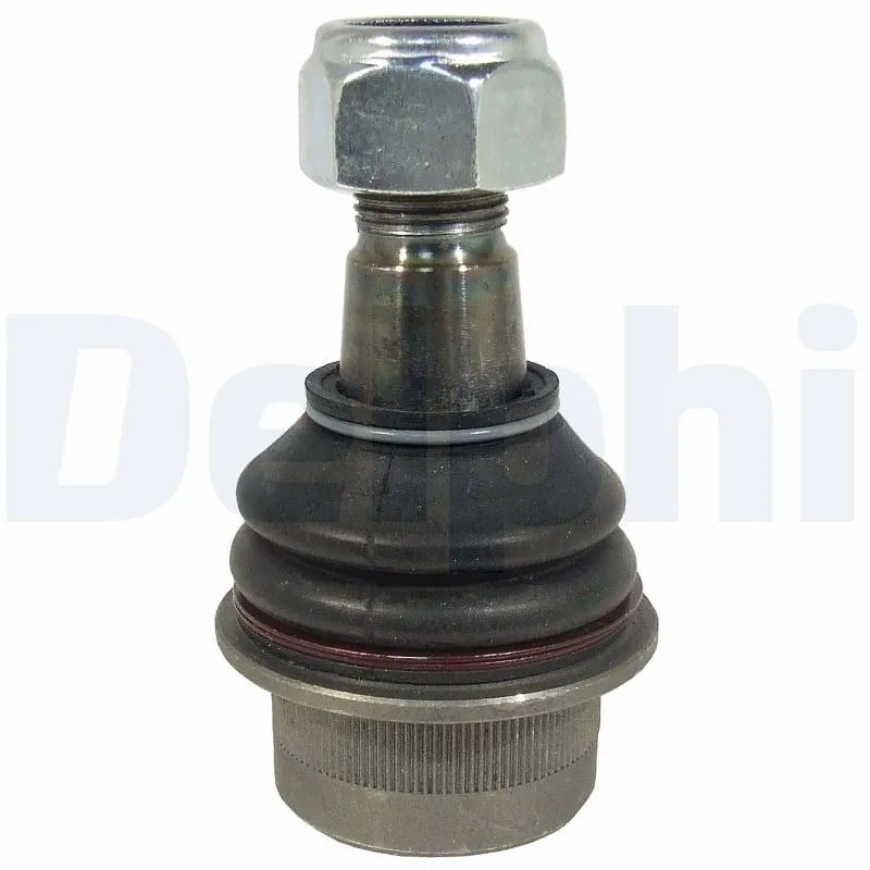DELPHI TC2424 Rotil 9063304007 uygun fiyat hızlı kargo