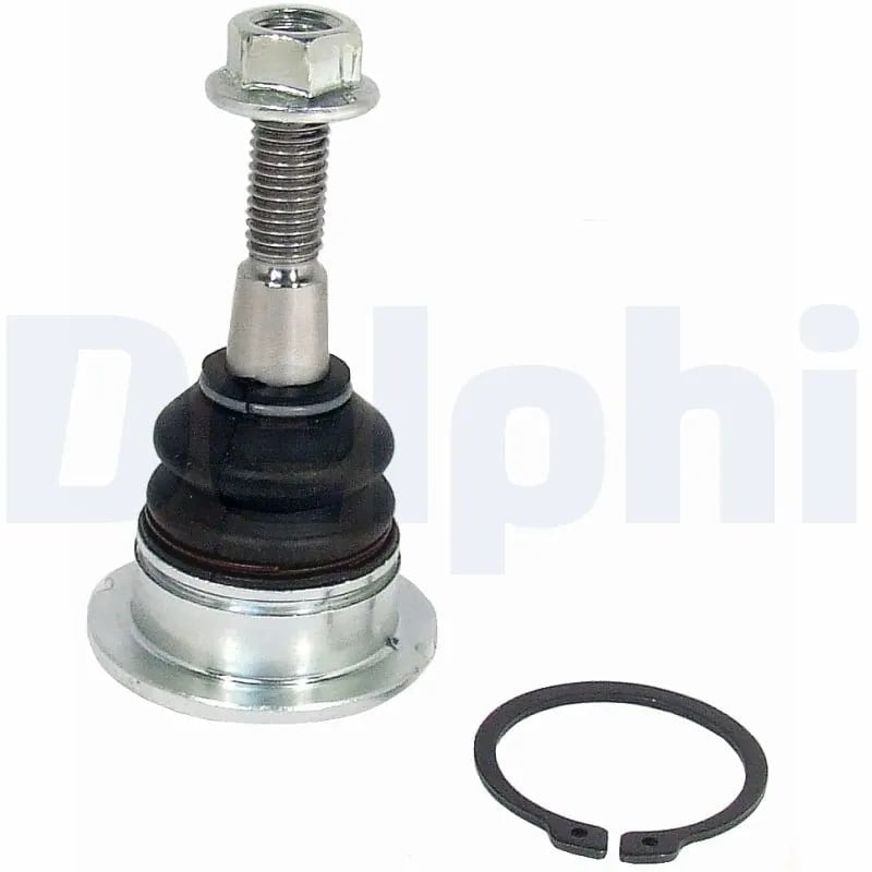 DELPHI TC2425 Rotil RBK500170 uygun fiyat hızlı kargo