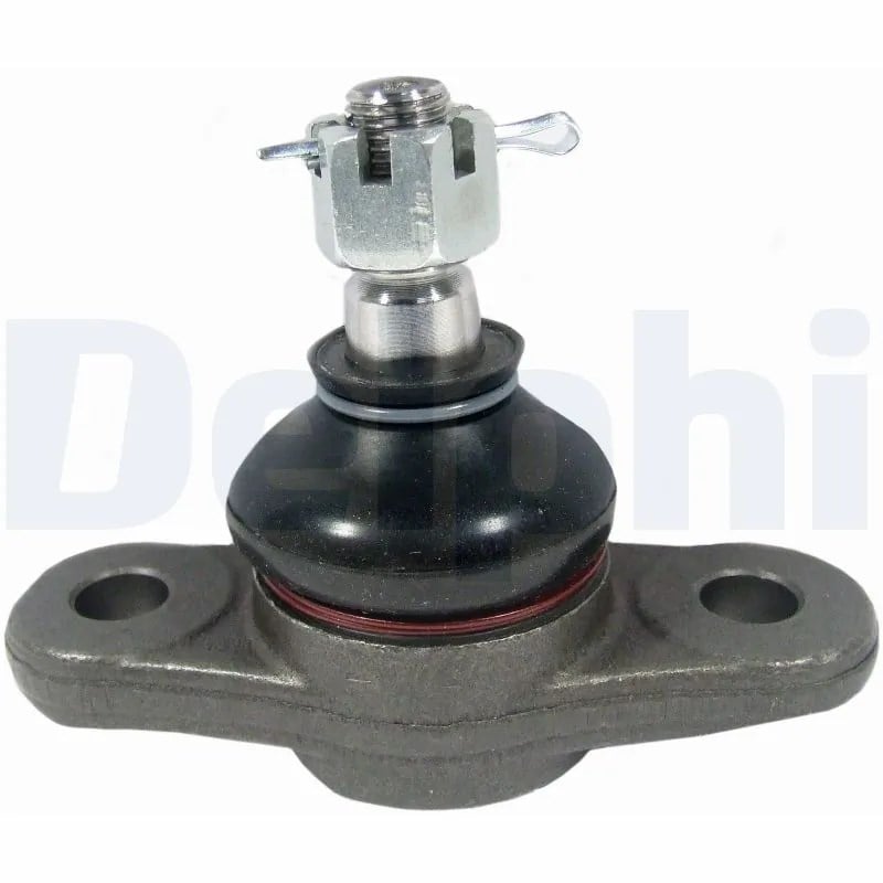 DELPHI TC1990 Rotil 51760 2G000 uygun fiyat hızlı kargo