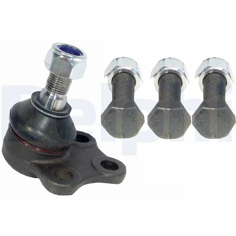 DELPHI TC2343 Rotil 40160 00Q0A uygun fiyat hızlı kargo