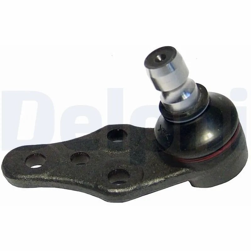 DELPHI TC1505 Rotil 4570085Z00 uygun fiyat hızlı kargo
