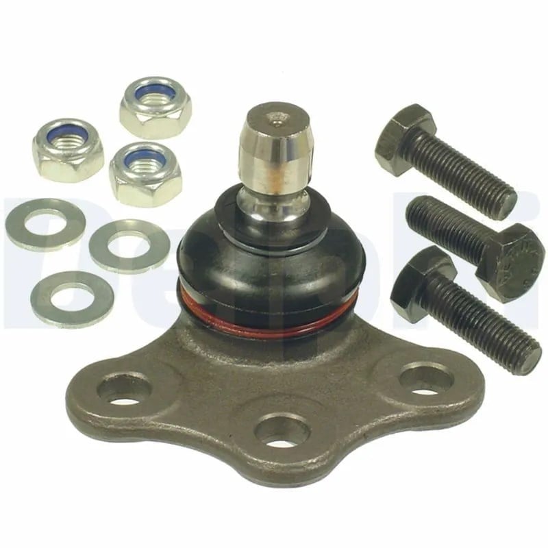 DELPHI TC1003 Rotil 0352803 uygun fiyat hızlı kargo