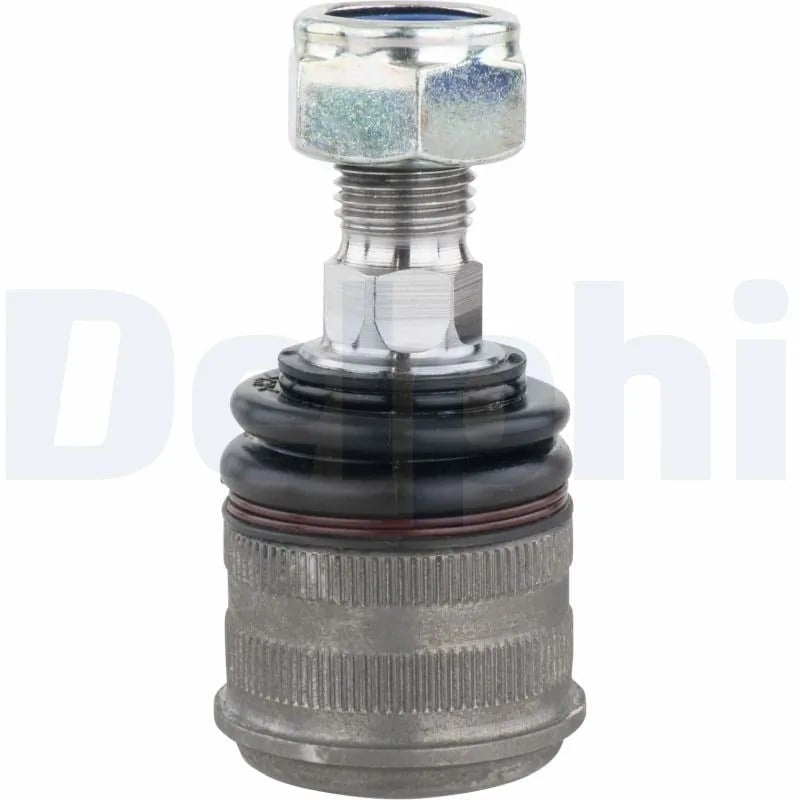 DELPHI TC2254 Rotil 2113230068 uygun fiyat hızlı kargo