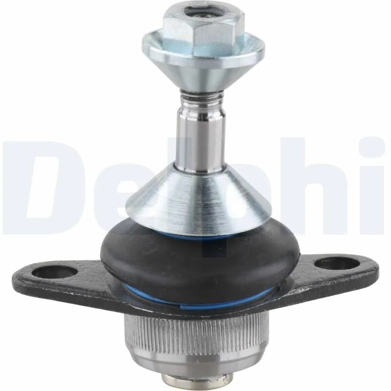 DELPHI TC1192 Rotil 274186 uygun fiyat hızlı kargo