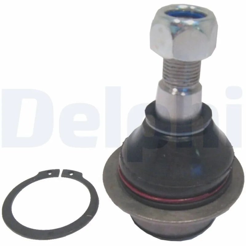 DELPHI TC1150 Rotil 1417352 uygun fiyat hızlı kargo