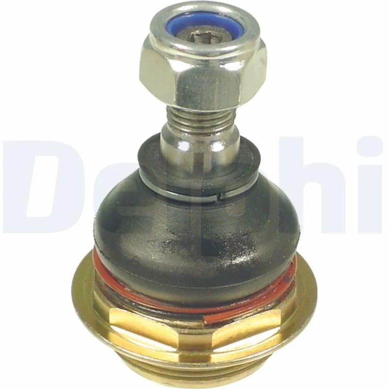 DELPHI TC1022 Rotil 1607297480 uygun fiyat hızlı kargo
