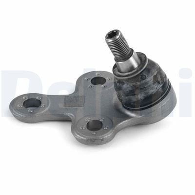 DELPHI TC4647 Rotil 3649676 uygun fiyat hızlı kargo
